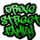 Grove Street Gang