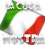 La Cosa Nostra